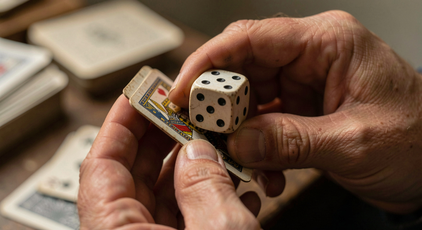 Ur: the game of twenty squares : The Royal Game of Ur & Senet